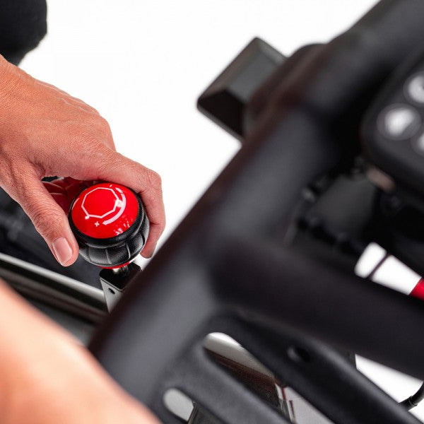 Schwinn Indoor Cycle 800IC