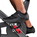 Schwinn Indoor Cycle 800IC