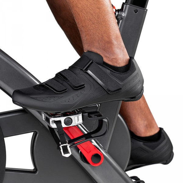 Schwinn Indoor Cycle 800IC