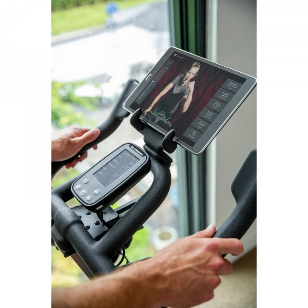 Schwinn Indoor Cycle 800IC