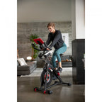 Schwinn Indoor Cycle 800IC