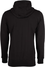 Gorilla Wear Classic Hoodie - Zwart