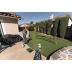 SKLZ Golf Home Range Net