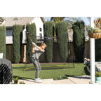 SKLZ Golf Home Range Net
