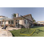 SKLZ Golf Home Range Net