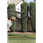 SKLZ Golf Home Range Net
