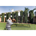 SKLZ Golf Home Range Net