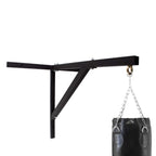 VirtuFit Bokszak Muurbeugel