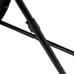 VirtuFit Verstelbare Rebounder Pro - Kickback - 84 x 84 cm - Tweedekans