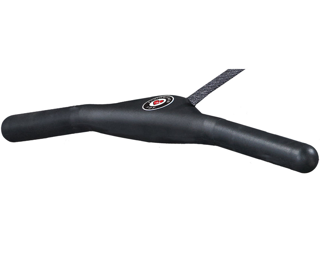 Fluid Rower Evolution E350 Fluid Rower - Roeitrainer