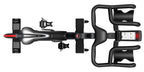 Life Fitness ICG IC5 Indoor Bike