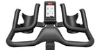 Life Fitness ICG IC5 Indoor Bike