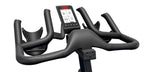 Life Fitness ICG IC5 Indoor Bike