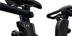 Life Fitness ICG IC5 Indoor Bike