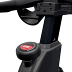 Life Fitness ICG IC5 Indoor Bike