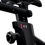 Life Fitness ICG IC5 Indoor Bike