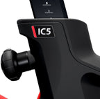 Life Fitness ICG IC5 Indoor Bike