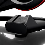 Life Fitness ICG IC5 Indoor Bike