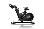 Life Fitness ICG IC6 Indoor Bike
