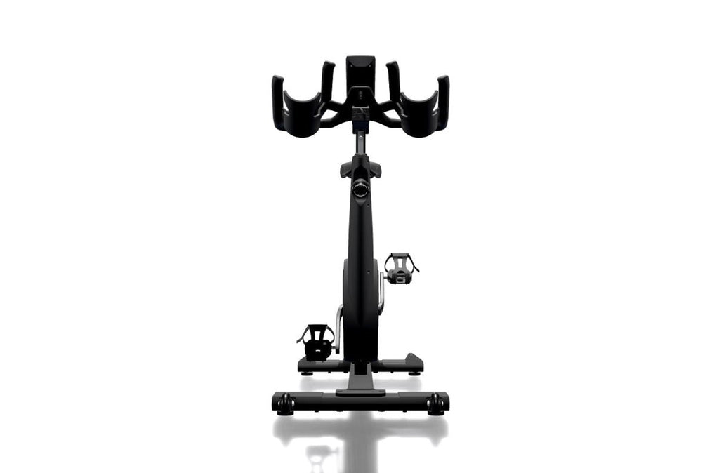 Life Fitness ICG IC6 Indoor Bike