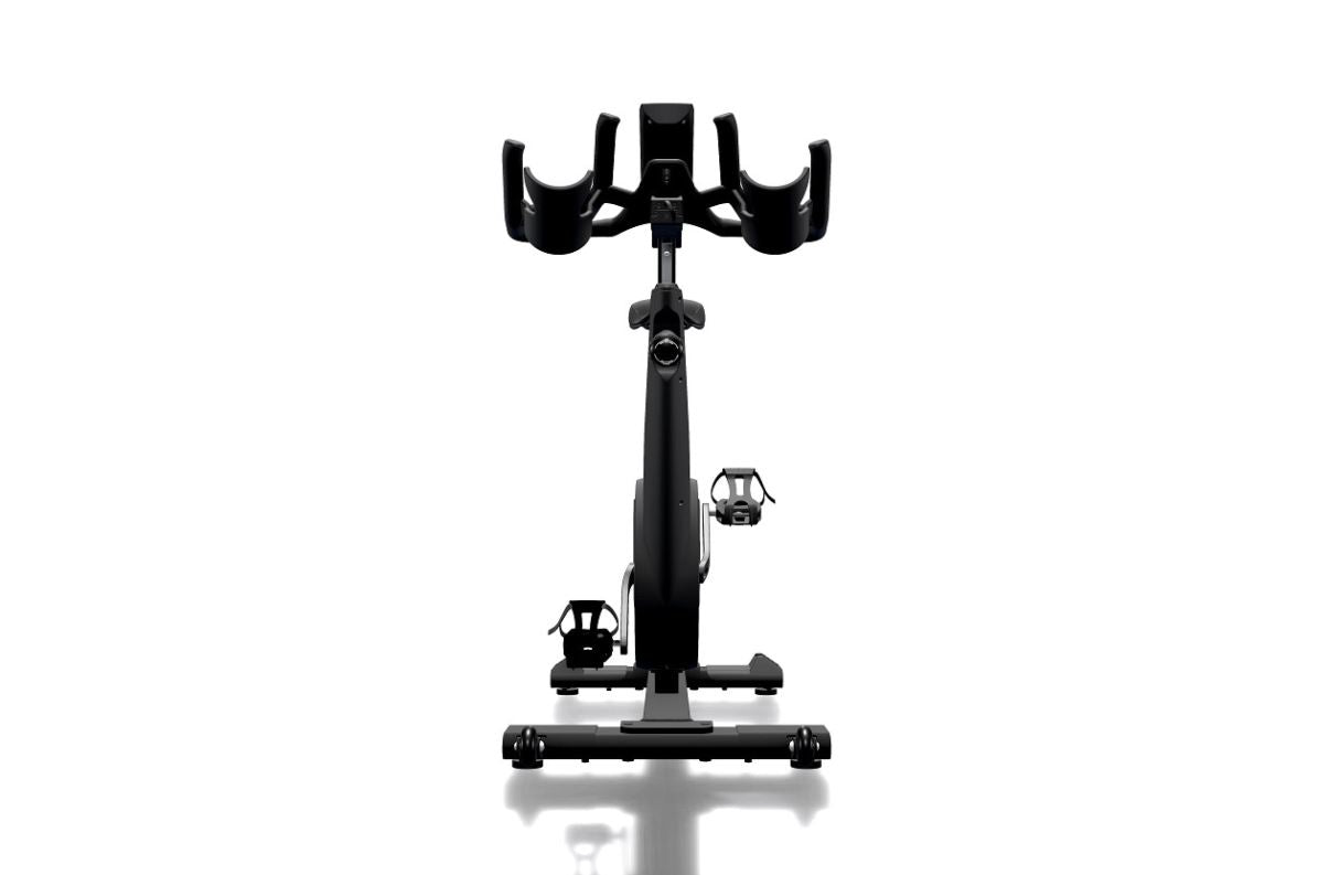 Life Fitness ICG IC6 Indoor Bike