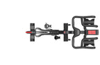 Life Fitness ICG IC6 Indoor Bike