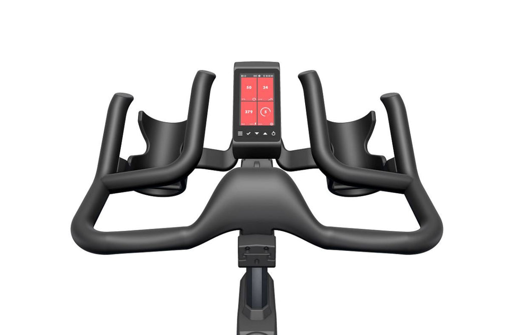 Life Fitness ICG IC6 Indoor Bike