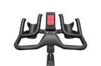 Life Fitness ICG IC6 Indoor Bike