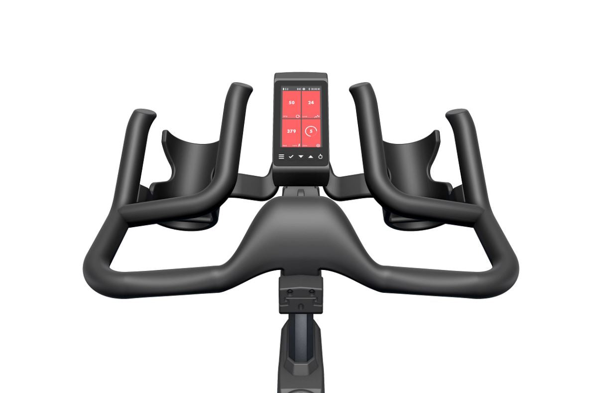 Life Fitness ICG IC6 Indoor Bike