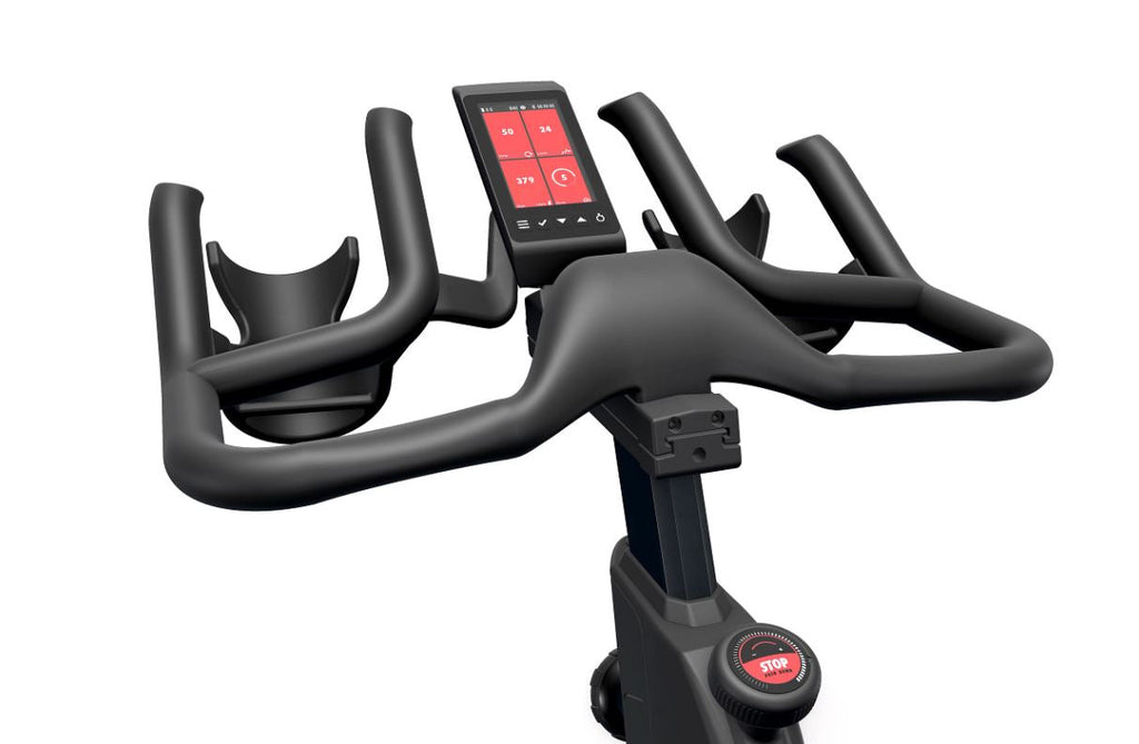 Life Fitness ICG IC6 Indoor Bike