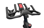 Life Fitness ICG IC6 Indoor Bike