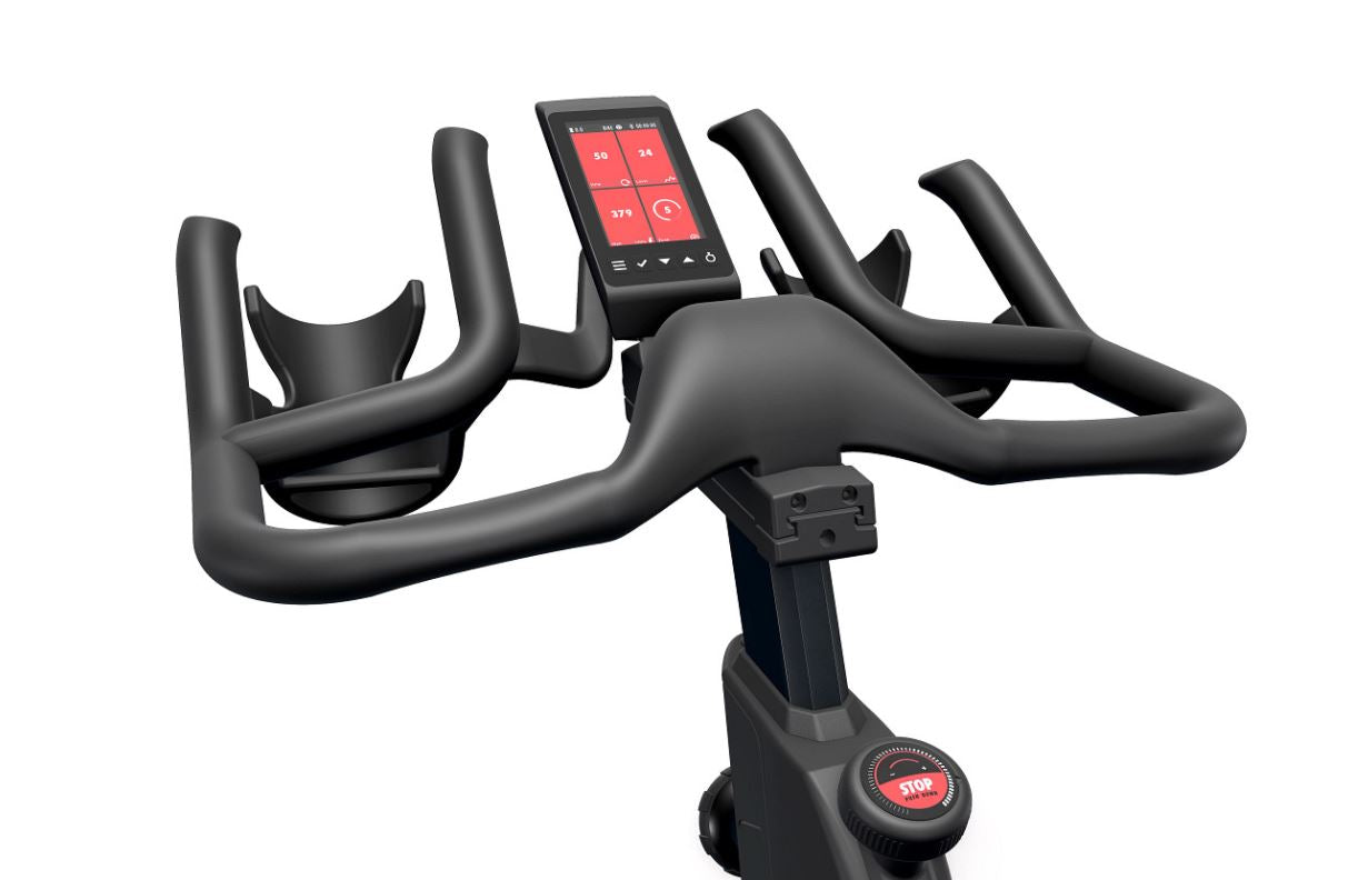 Life Fitness ICG IC6 Indoor Bike