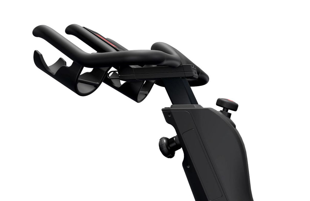 Life Fitness ICG IC6 Indoor Bike