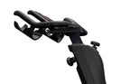 Life Fitness ICG IC6 Indoor Bike