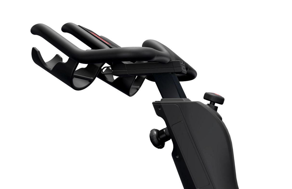 Life Fitness ICG IC6 Indoor Bike