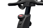 Life Fitness ICG IC6 Indoor Bike