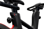 Life Fitness ICG IC6 Indoor Bike