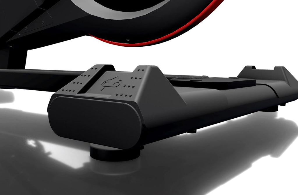 Life Fitness ICG IC6 Indoor Bike