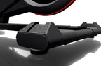 Life Fitness ICG IC6 Indoor Bike