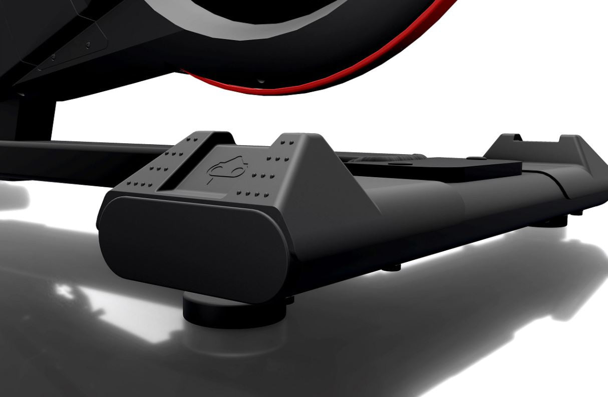 Life Fitness ICG IC6 Indoor Bike