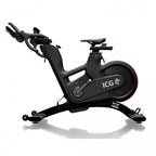 Life Fitness ICG IC8 Power Trainer Indoor Cycle