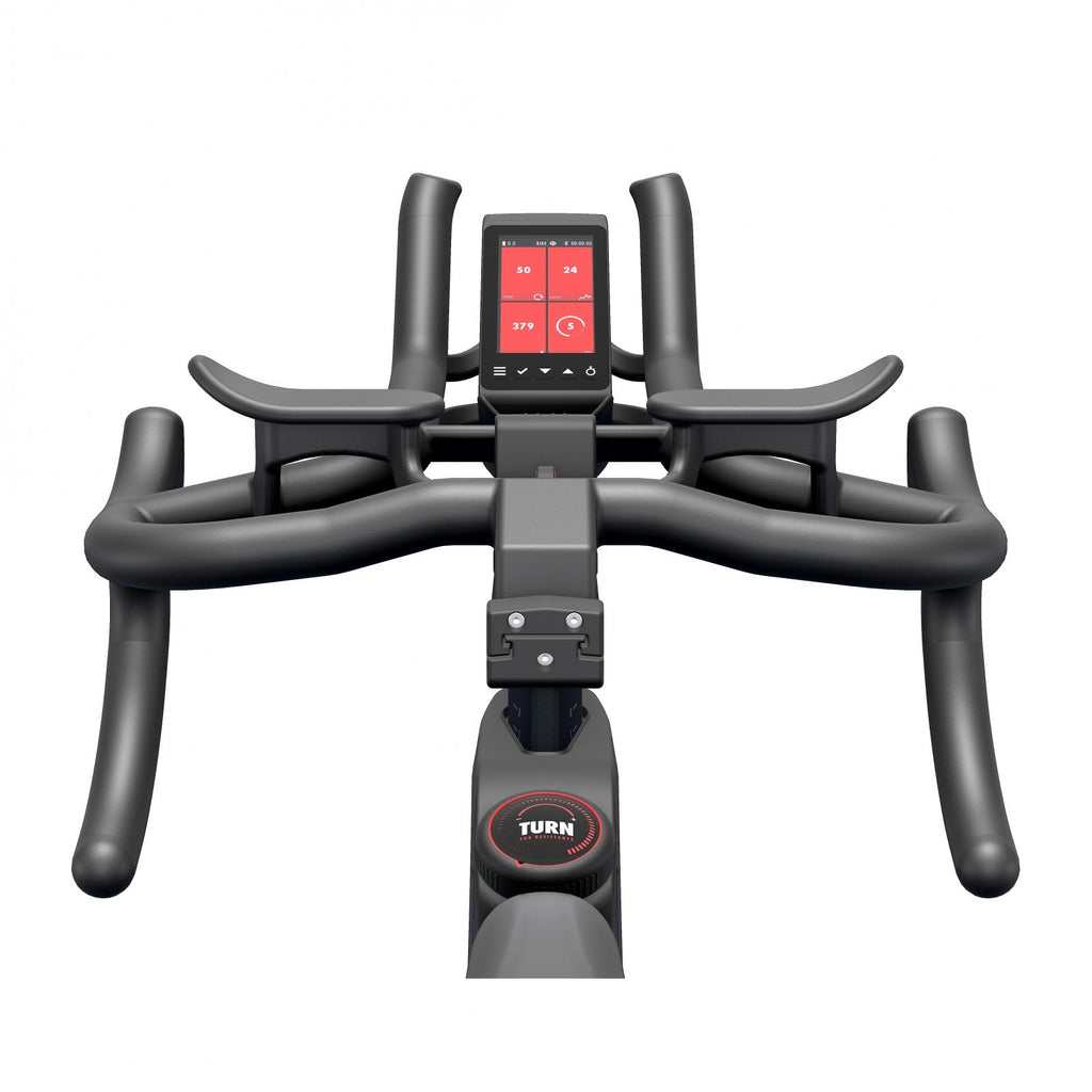 Life Fitness ICG IC8 Power Trainer Indoor Cycle