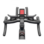 Life Fitness ICG IC8 Power Trainer Indoor Cycle