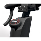 Life Fitness ICG IC8 Power Trainer Indoor Cycle