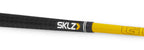 SKLZ Golf Gold Drive
