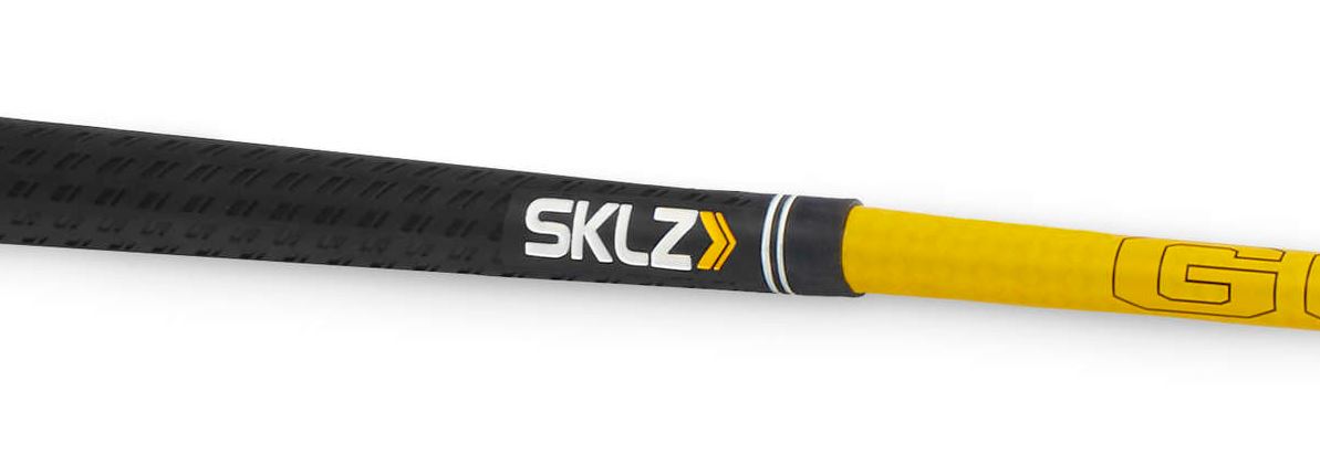 SKLZ Golf Gold Drive