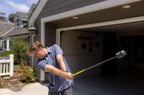 SKLZ Golf Gold Drive