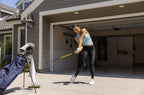 SKLZ Golf Gold Drive