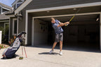 SKLZ Golf Gold Drive