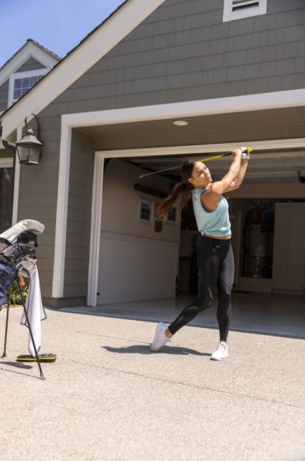 SKLZ Golf Gold Drive